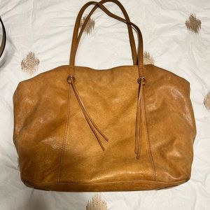 HOBO tote
